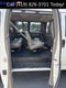 2022 Chevrolet Express Passenger 3500 1LS