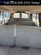 2020 Chevrolet Express Passenger 3500 LS