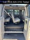 2020 Chevrolet Express Passenger 3500 LS