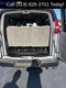 2020 Chevrolet Express Passenger 3500 LS