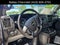 2020 Chevrolet Express Passenger 3500 LS