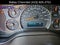 2020 Chevrolet Express Passenger 3500 LS