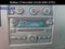 2020 Chevrolet Express Passenger 3500 LS