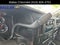 2020 Chevrolet Express Passenger 3500 LS