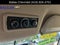 2020 Chevrolet Express Passenger 3500 LS