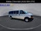 2020 Chevrolet Express Passenger 3500 LS