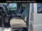 2020 Chevrolet Express Passenger 3500 LS