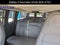 2020 Chevrolet Express Passenger 3500 LS