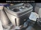 2020 Chevrolet Express Passenger 3500 LS