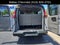 2020 Chevrolet Express Passenger 3500 LS