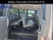 2020 Chevrolet Express Passenger 3500 LS