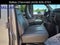 2020 Chevrolet Express Passenger 3500 LS