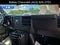 2020 Chevrolet Express Passenger 3500 LS
