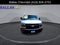 2020 Chevrolet Express Passenger 3500 LS
