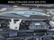 2020 Chevrolet Express Passenger 3500 LS