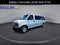 2020 Chevrolet Express Passenger 3500 LS