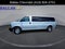 2020 Chevrolet Express Passenger 3500 LS