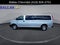 2020 Chevrolet Express Passenger 3500 LS