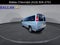 2020 Chevrolet Express Passenger 3500 LS