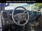 2024 Chevrolet Express Passenger 3500 1LT
