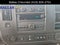 2024 Chevrolet Express Passenger 3500 1LT