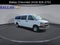 2024 Chevrolet Express Passenger 3500 1LT