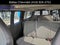2024 Chevrolet Express Passenger 3500 1LT