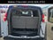 2024 Chevrolet Express Passenger 3500 1LT