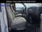2024 Chevrolet Express Passenger 3500 1LT