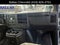 2024 Chevrolet Express Passenger 3500 1LT