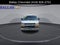 2024 Chevrolet Express Passenger 3500 1LT