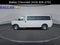 2024 Chevrolet Express Passenger 3500 1LT