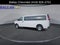 2024 Chevrolet Express Passenger 3500 1LT