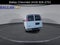 2024 Chevrolet Express Passenger 3500 1LT