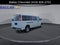 2024 Chevrolet Express Passenger 3500 1LT