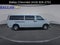 2024 Chevrolet Express Passenger 3500 1LT