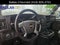 2016 Chevrolet Express Passenger 3500 LT