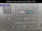 2016 Chevrolet Express Passenger 3500 LT