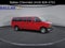 2016 Chevrolet Express Passenger 3500 LT