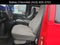 2016 Chevrolet Express Passenger 3500 LT