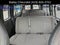 2016 Chevrolet Express Passenger 3500 LT