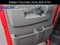 2016 Chevrolet Express Passenger 3500 LT