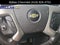2016 Chevrolet Express Passenger 3500 LT