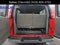 2016 Chevrolet Express Passenger 3500 LT