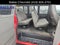 2016 Chevrolet Express Passenger 3500 LT