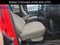 2016 Chevrolet Express Passenger 3500 LT