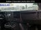 2016 Chevrolet Express Passenger 3500 LT