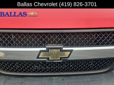 2016 Chevrolet Express Passenger 3500 LT