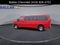 2016 Chevrolet Express Passenger 3500 LT