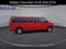 2016 Chevrolet Express Passenger 3500 LT